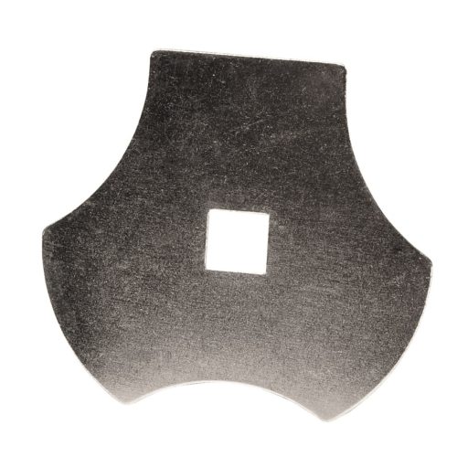 Scheppach hőlégfúvó - 1800 W HG 1800