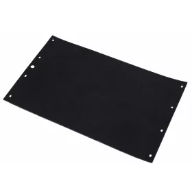 Scheppach műanyag talplemez HP 3000s lapvibrátorhoz