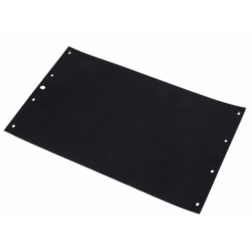 Scheppach műanyag talplemez HP 3000s lapvibrátorhoz