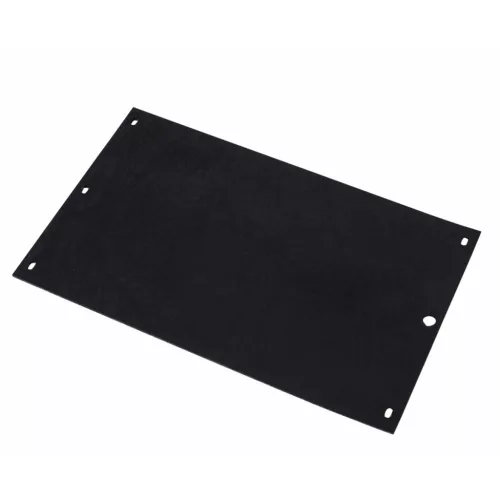Scheppach műanyag talplemez HP 2500s lapvibrátorhoz