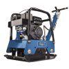 Scheppach lapvibrátor - 125 kg HP 2500s