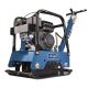 Scheppach lapvibrátor - 125 kg HP 2500s
