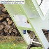 Scheppach hintafűrész/billenő körfűrész 700 mm (230 V) HS 720