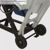 Scheppach hintafűrész - 500 mm, 230 V HS 510