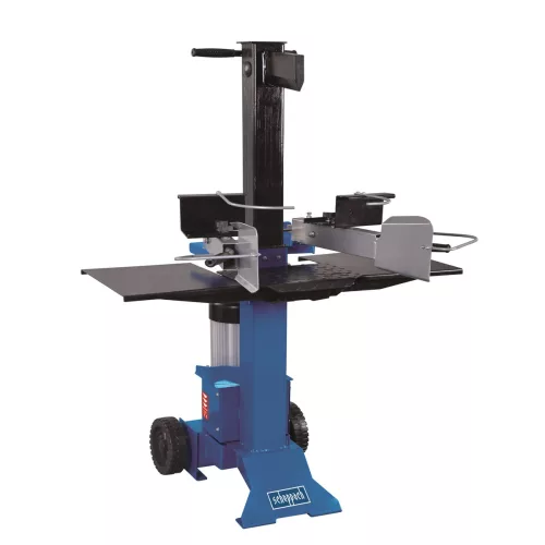 Scheppach Rönkhasíto 7t (230 V) HL 730