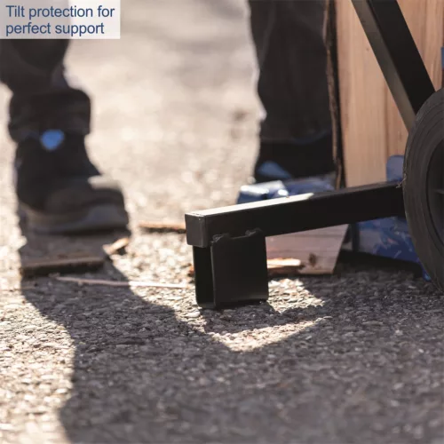 Scheppach compact rönkhasító 15 T