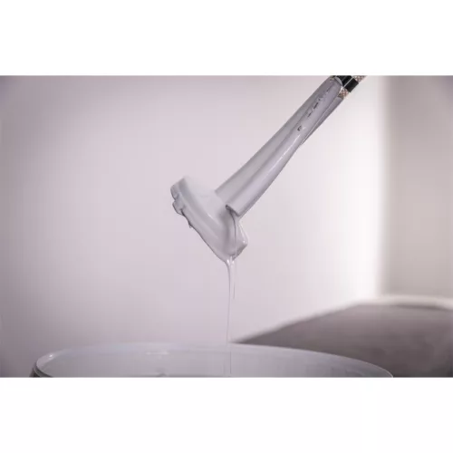 Scheppach festékszóró rendszer 550 W ACS 4000
