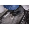 Scheppach festékszóró rendszer 550 W ACS 4000