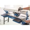 Scheppach csempe-és burkolatvágó FS 4700