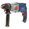 Scheppach kétsebességes ütvefúró 850 W DI 850