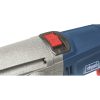 Scheppach kétsebességes ütvefúró 850 W DI 850