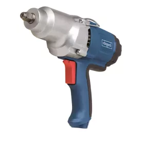 Scheppach elektromos ütvecsavarozó 900 W 1/2“ IW 900