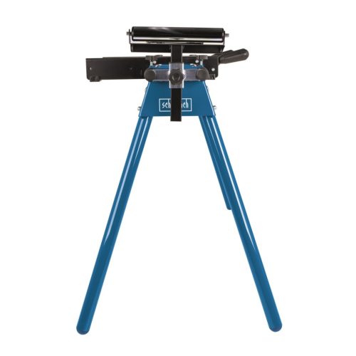 Scheppach gérvágó állvány UMF 1600