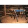 Scheppach bak  MWB 600