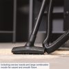 Scheppach száraz / nedves porszívó 16 L NTS 16