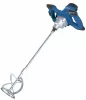 Scheppach keverőgép építőanyagokhoz PM 1200