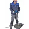 Scheppach keverőgép építőanyagokhoz PM 1200