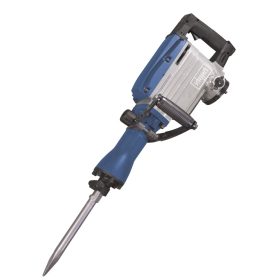 Scheppach bontókalapács - 17 kg, 50J AB 1600