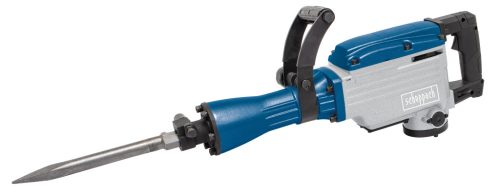 Scheppach 16 kg-os bontókalapács AB 1700