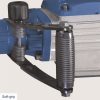 Scheppach 16 kg-os bontókalapács AB 1700
