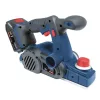 Scheppach akkus gyalu 20 V CPL60-20Li