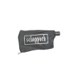 Scheppach akkus gyalu 20 V CPL60-20Li