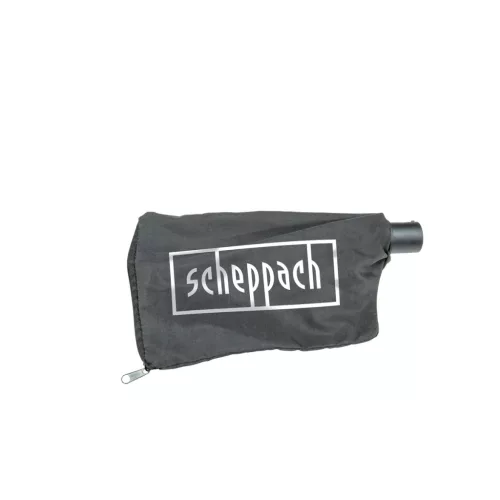 Scheppach akkus gyalu 20 V CPL60-20Li