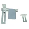 Scheppach akkus gyalu 20 V CPL60-20Li