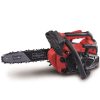 Scheppach ágnyeső benzinmotoros láncfűrész, 25 cm3 PCS 26
