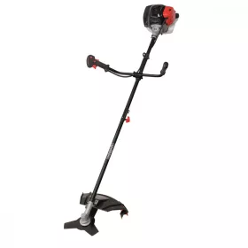 Scheppach benzinmotoros fűkasza BCH 5200 PB