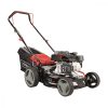Scheppach benzinmotoros fűnyíró MP 132-42