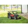 Scheppach benzinmotoros fűnyíró MP 132-42