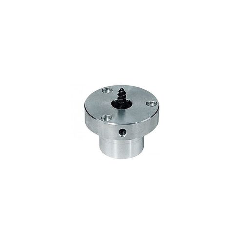 Scheppach univerzális fej 80 mm (DMV 200)