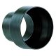 Scheppach forgácselszívó adapter (átm. 140 / 100 mm)