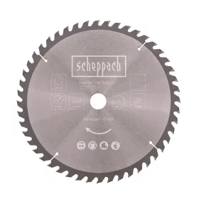 Scheppach fűrészlap tct pr. 305/30, 48 fog