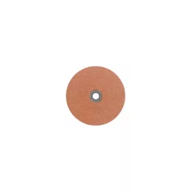 Scheppach köszörűkorong HG 34-hez (O 75 x 20 x 10 mm K 120)