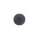 Scheppach csiszoló korong HG 34-hez (O 75 x 20 x 10 mm K 400)