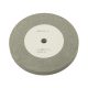 Scheppach köszörűkorong SM 200 / SM 200 AL (200 x 20 x 15,88 mm)