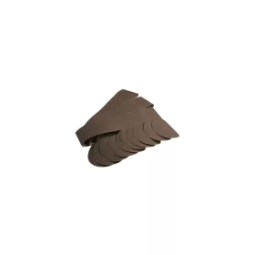 Scheppach kör csiszolópapír és -szalag készlet (12 db) BTS 800/900-hoz