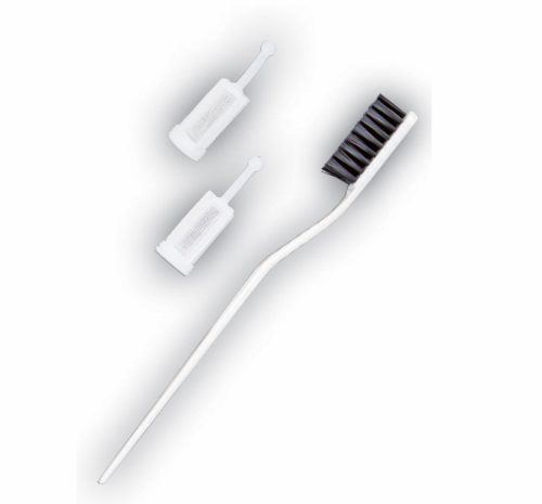 Scheppach pneumatikus festékszóró pisztoly