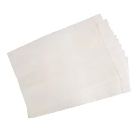 Scheppach szűrő porzsák DC 100 elszívóhoz (5 db)