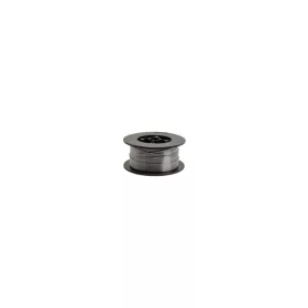 Scheppach hegesztőhuzal 0,9mm / 0,25 kg WSE 3200-hoz