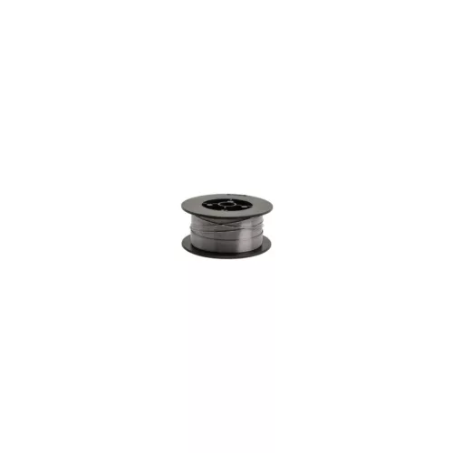 Scheppach hegesztőhuzal 0,9mm / 0,25 kg WSE 3200-hoz