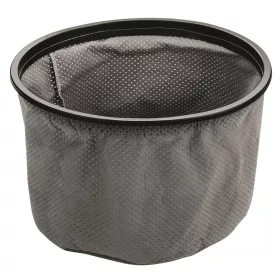 Scheppach textil szűrő mosható (2 db) ASP 30 PLUS porszívóhoz