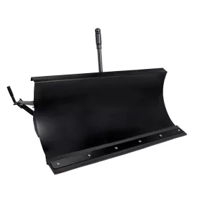 Scheppach hóeke DP 5000-hez