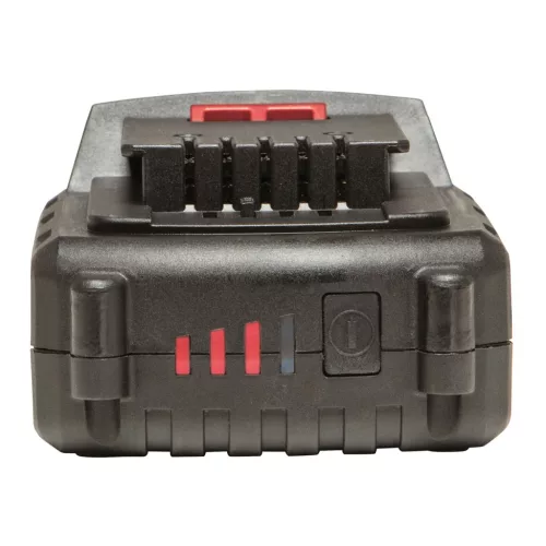 Scheppach li-Ion akkumulátor - 20 V, 2 Ah