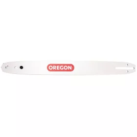 Scheppach láncvezető 18" OREGON (CSE 2400/2500/2700)