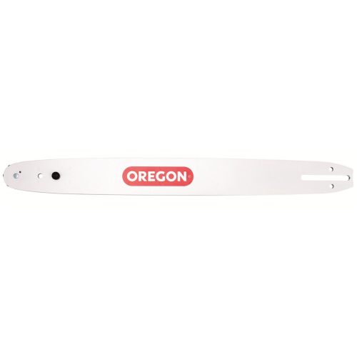 Scheppach láncvezető 18" OREGON (CSE 2400/2500/2700)