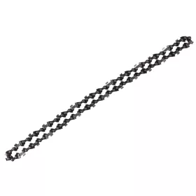 Scheppach fűrészlánc 14" LP-53 (3/8" 1,3 mm)