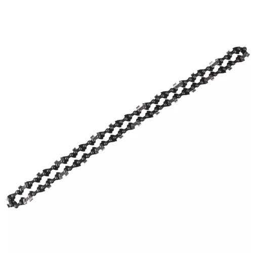 Scheppach fűrészlánc 14" LP-53 (3/8" 1,3 mm)